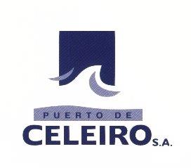 Puerto de Celeiro, S.A.