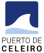 Puerto de Celeiro